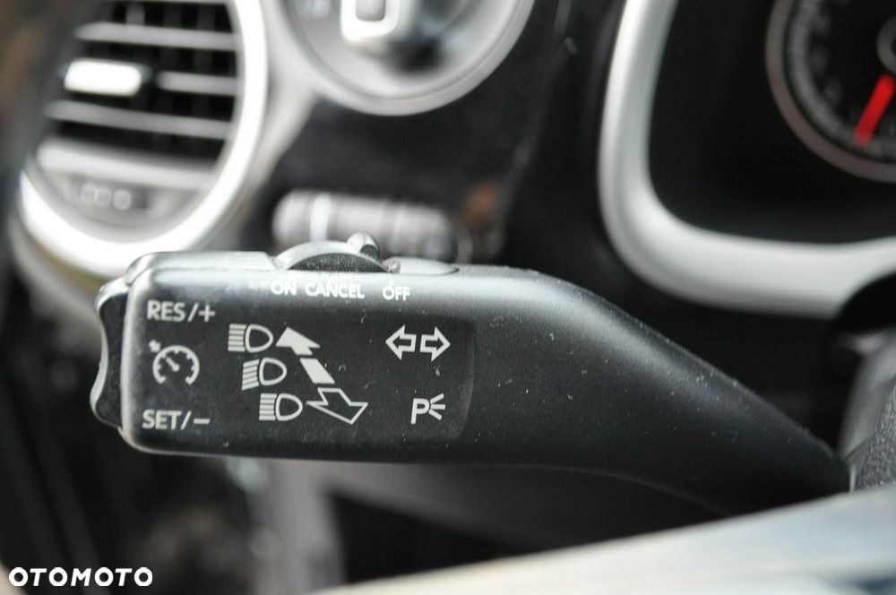 Volkswagen Beetle 1.2 TSI BlueMotion Technologie Cup - 25