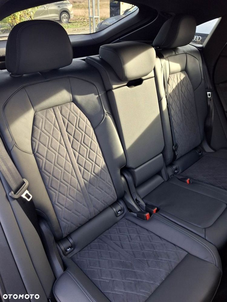 Audi Q5 Sportback - 20