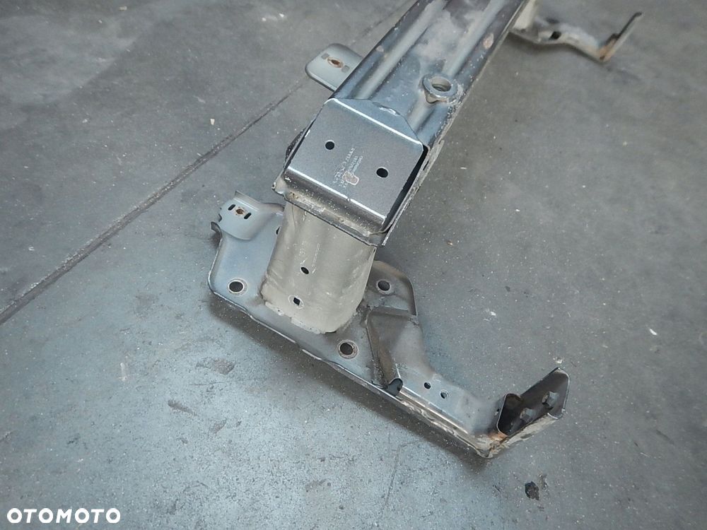 belka zderzaka przod ford s max mk2 galaxy mk4 em2b-r10922-bb - 10