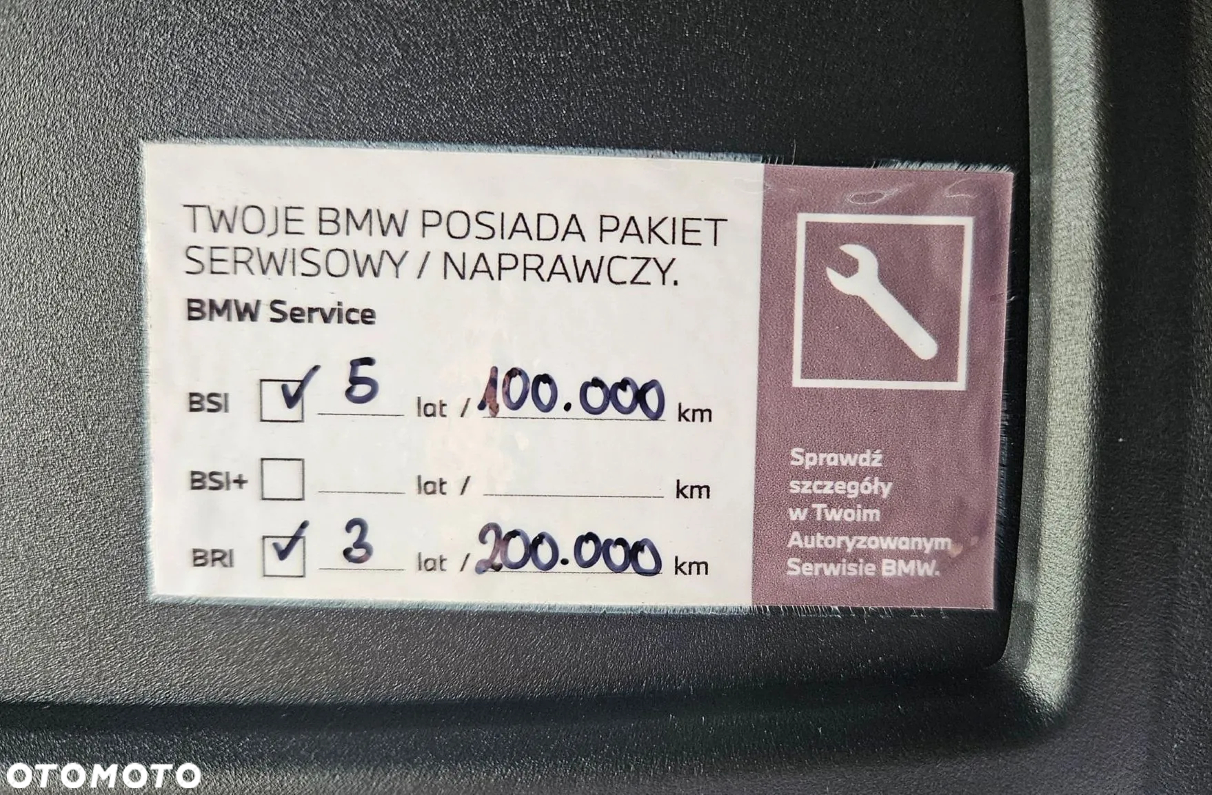 BMW Seria 7 750Li xDrive sport - 14