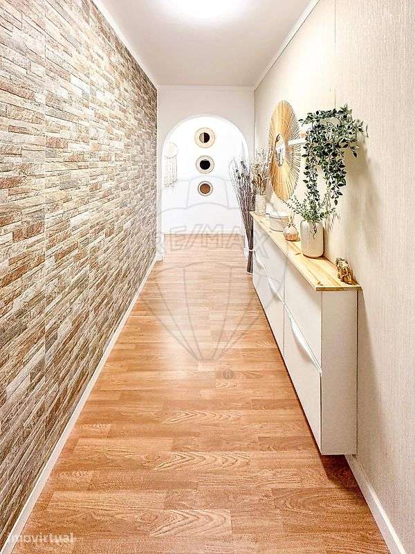 Apartamento T2 para venda - Grande imagem: 5/22