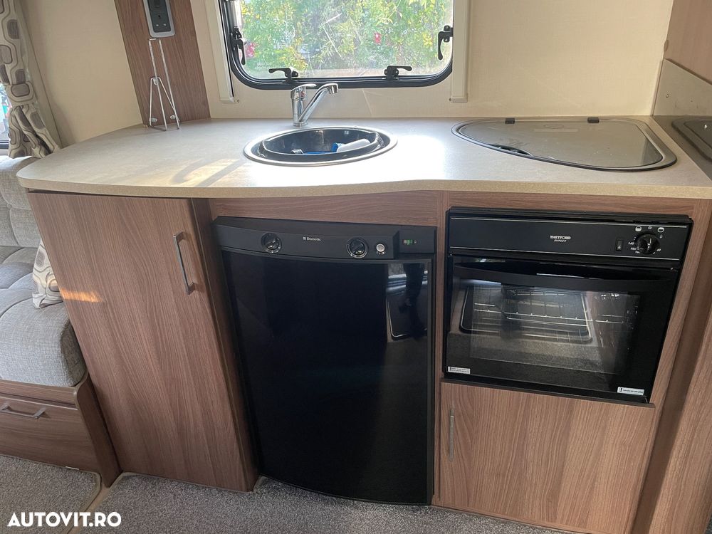 Alta Lunar Venus - 7