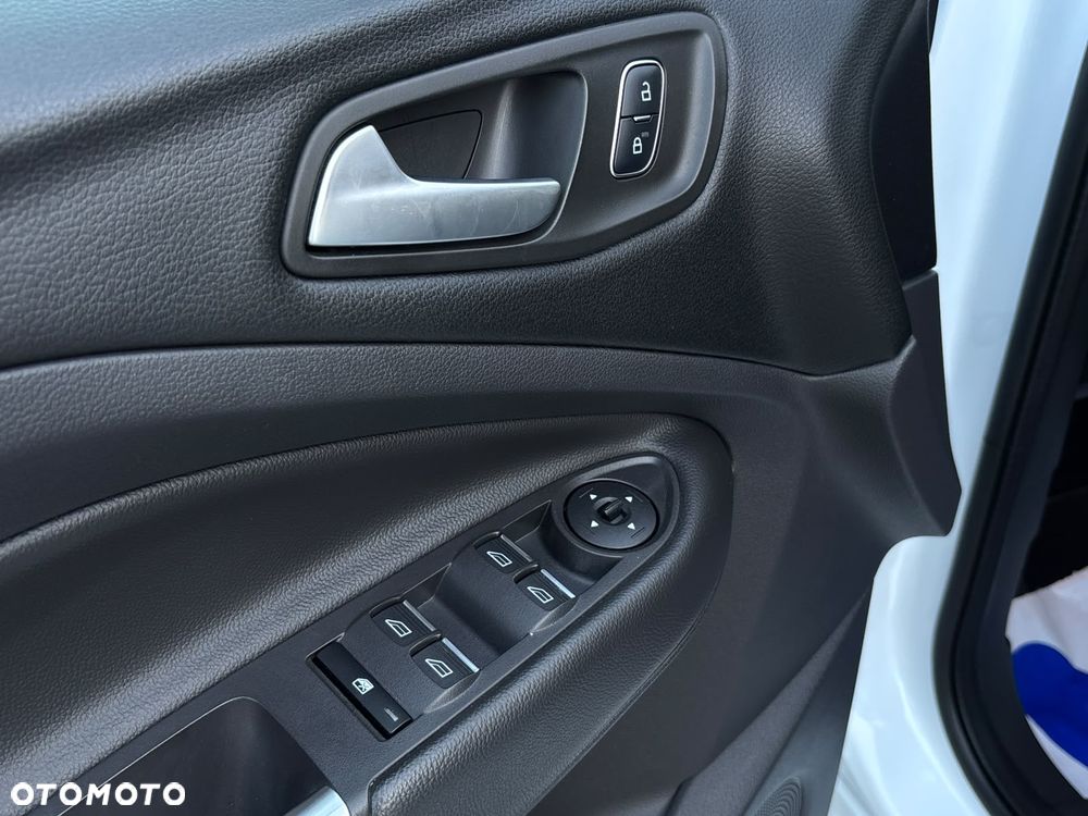 Ford Kuga 2.0 TDCi AWD ST-Line - 21