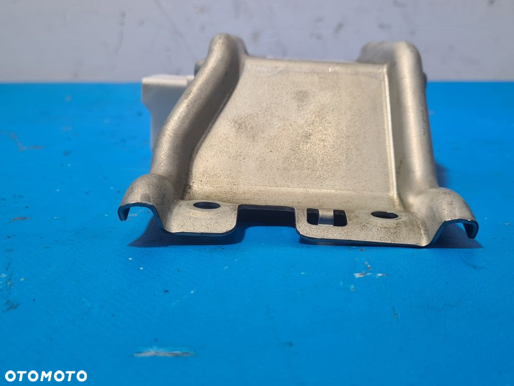 STEROWNIK WSPOMAGANIA DAIHATSU CUORE VI - 6
