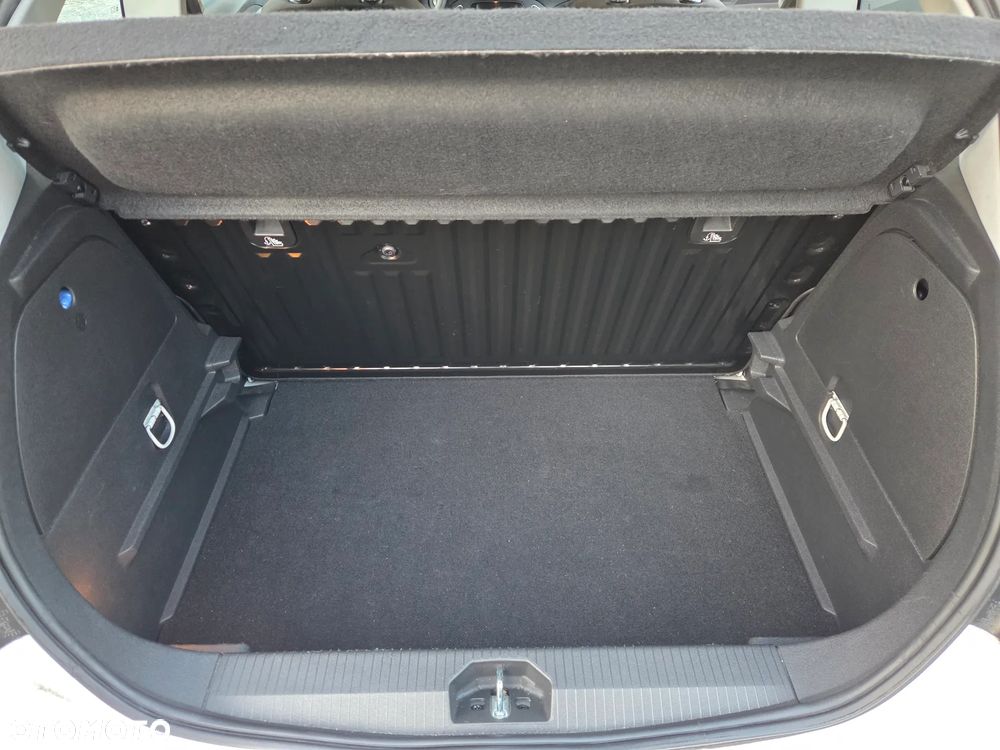 Opel Corsa 1.2 Enjoy - 14
