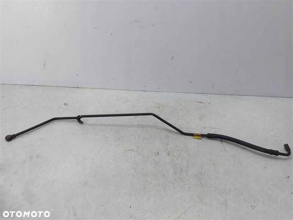PRZEWÓD WSPOMAGANIA WĄŻ SSANGYONG REXTON I 2.7 XDI 01-12R 36810-08050 - 6