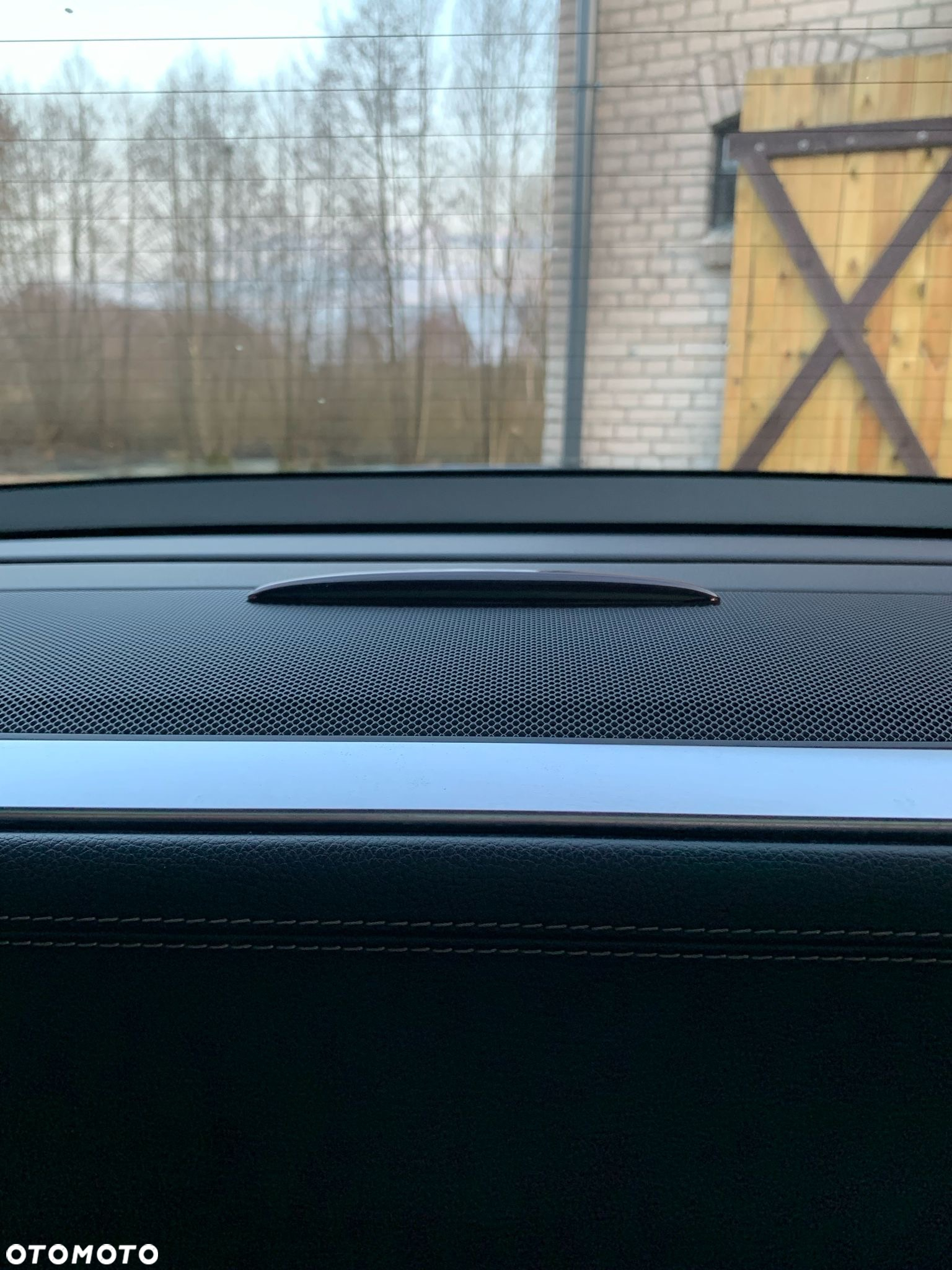 Mercedes-Benz SL 500 7G-TRONIC - 31
