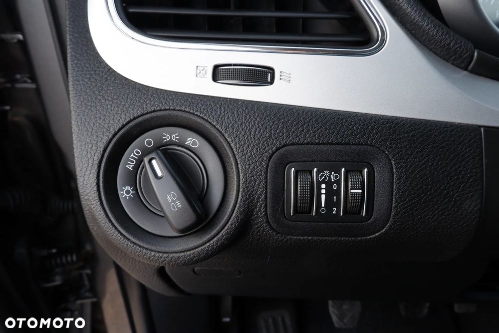 Fiat Freemont 2.0 Multijet 16V DPF Urban - 15