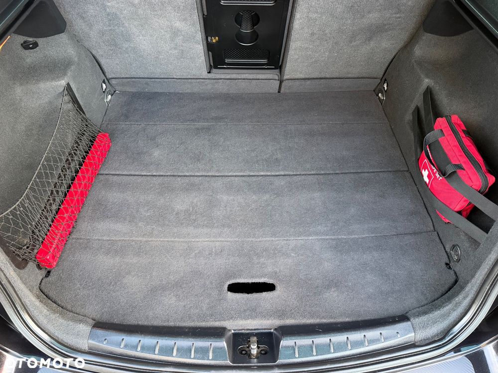 Seat Altea XL - 38