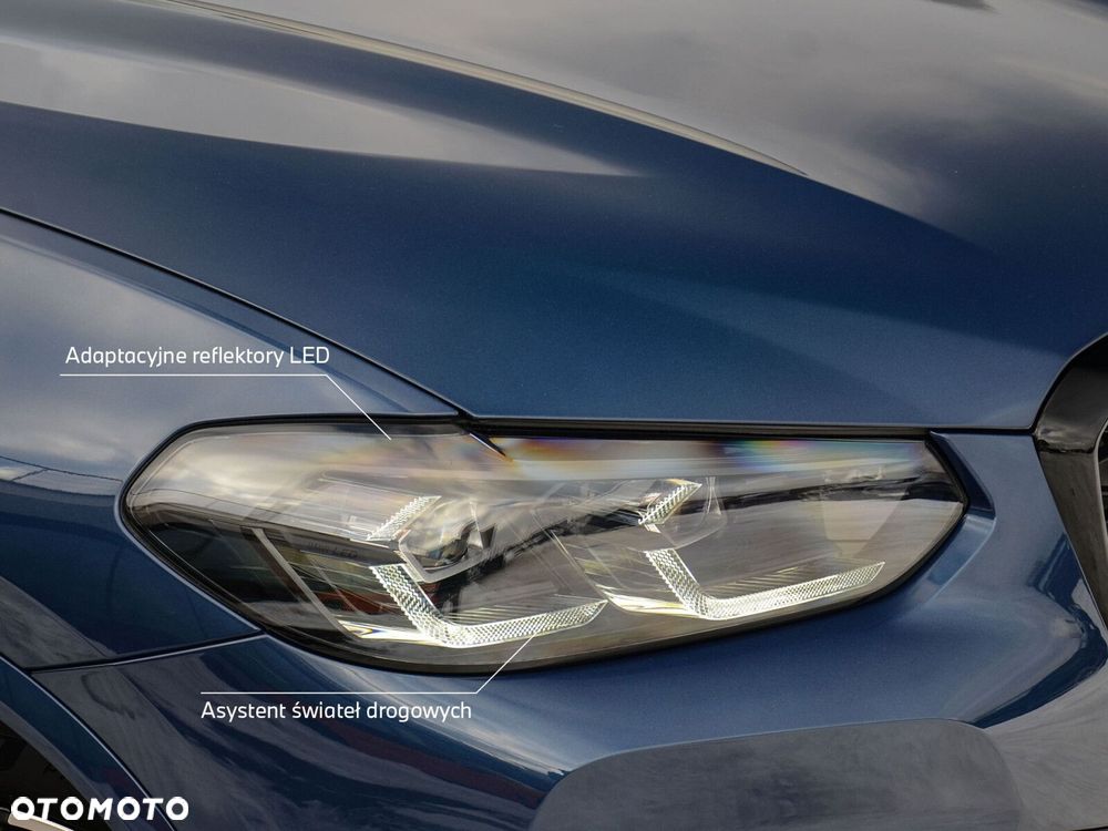 BMW X4 - 12