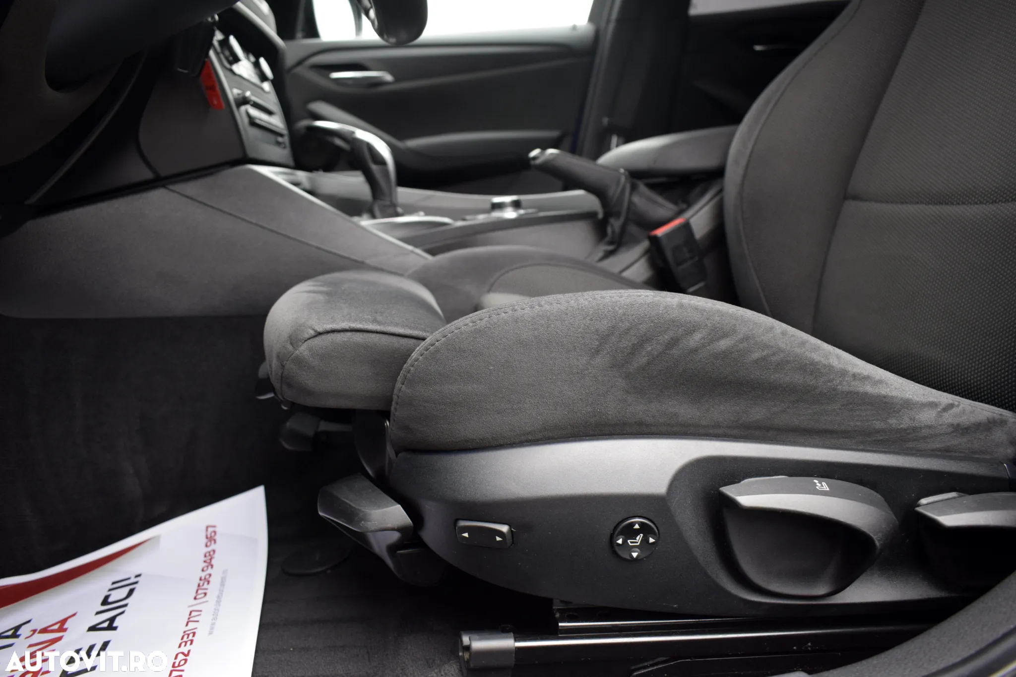 BMW X1 - 15