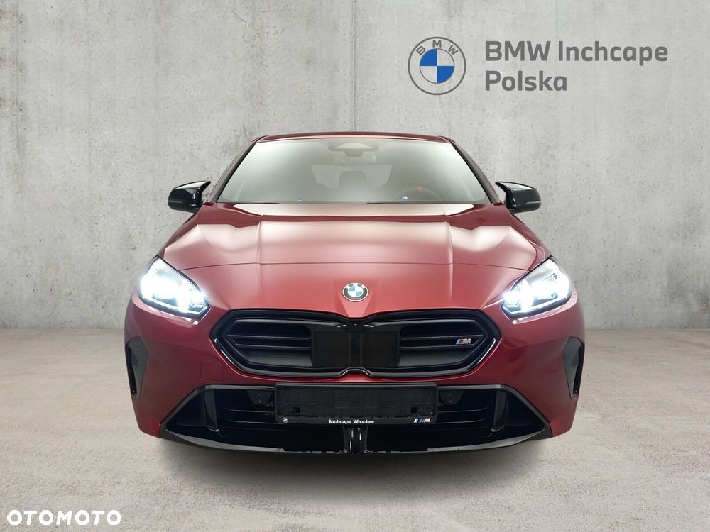 BMW Seria 2 M235 xDrive - 9
