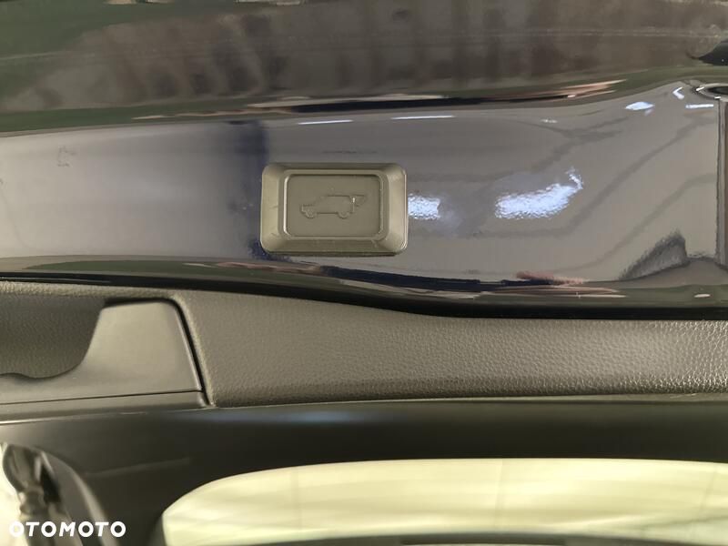 Toyota RAV4 2.5 Hybrid Executive 4x4 - 22