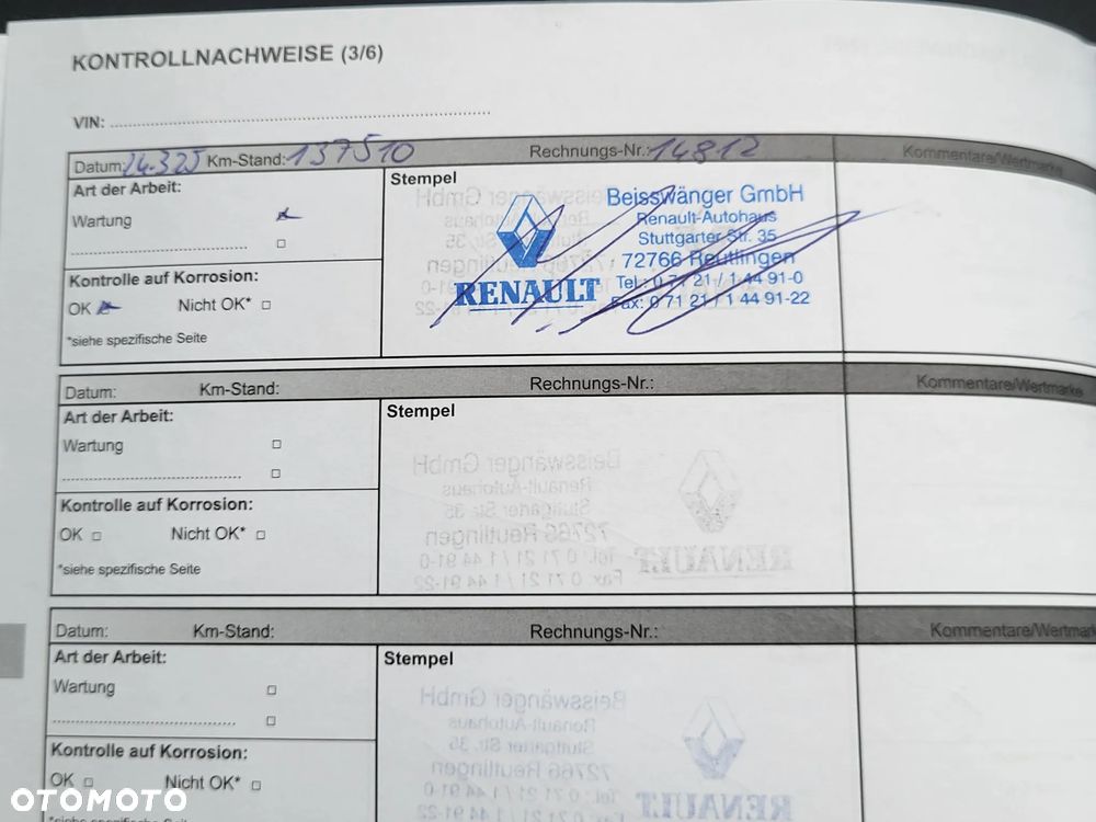 Dacia Sandero Stepway TCe 90 (S&S) Celebration - 29