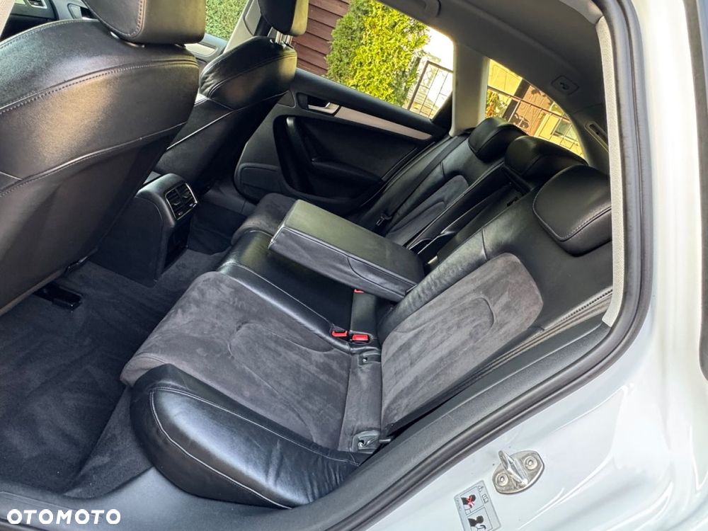 Audi A4 Allroad - 17