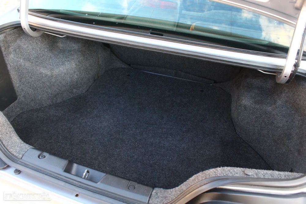 Honda Prelude 2.2 VTi Automatic - 19