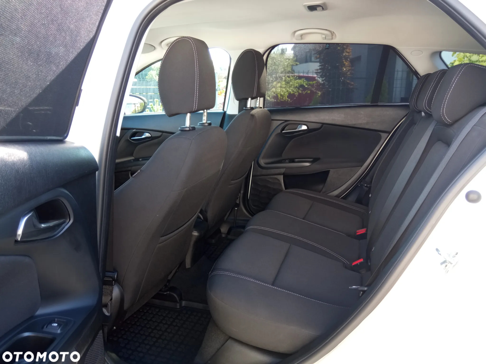 Fiat Tipo 1.4 16v Easy - 18