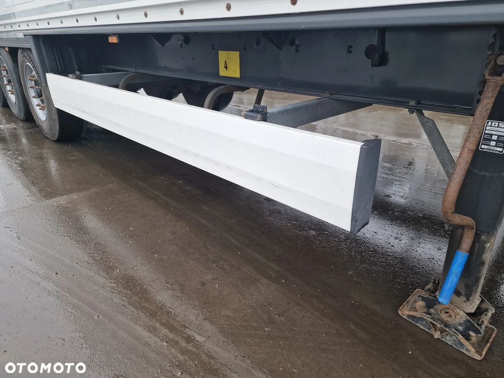 Krone Izoterma 2018 rok - 8