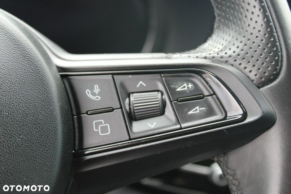 Alfa Romeo Tonale - 23