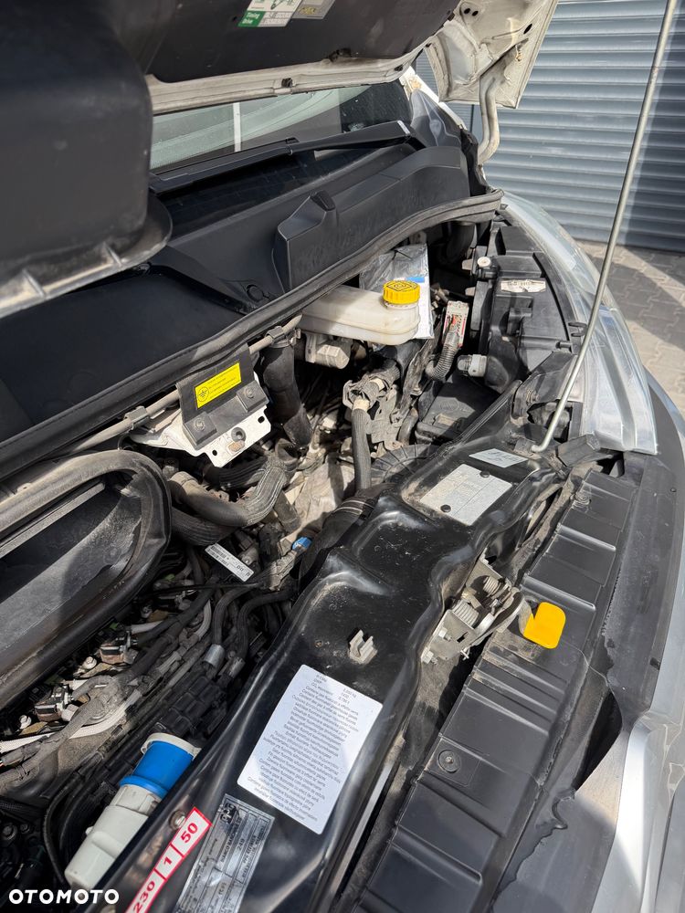 Citroën Jumper L3H2 - 16