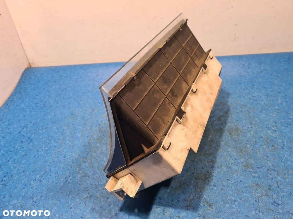 OPEL FRONTERA A 2.3 TD LICZNIK 91144981 - 5