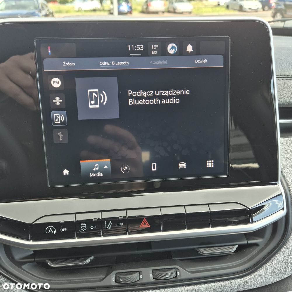 Jeep Compass - 18