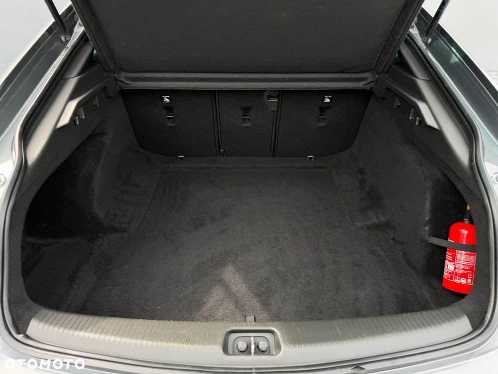 Opel Insignia 2.0 CDTI Ultimate S&S - 31