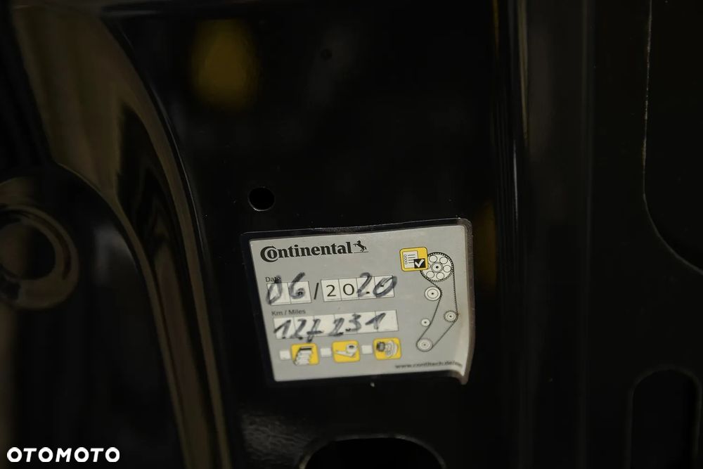Renault Megane 1.6 16V 110 TomTom Edition - 38