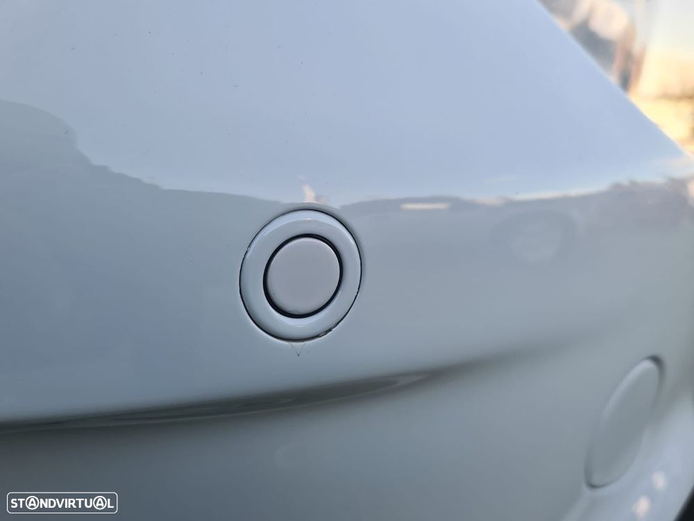 MINI Countryman Cooper SD ALL4 Auto - 15