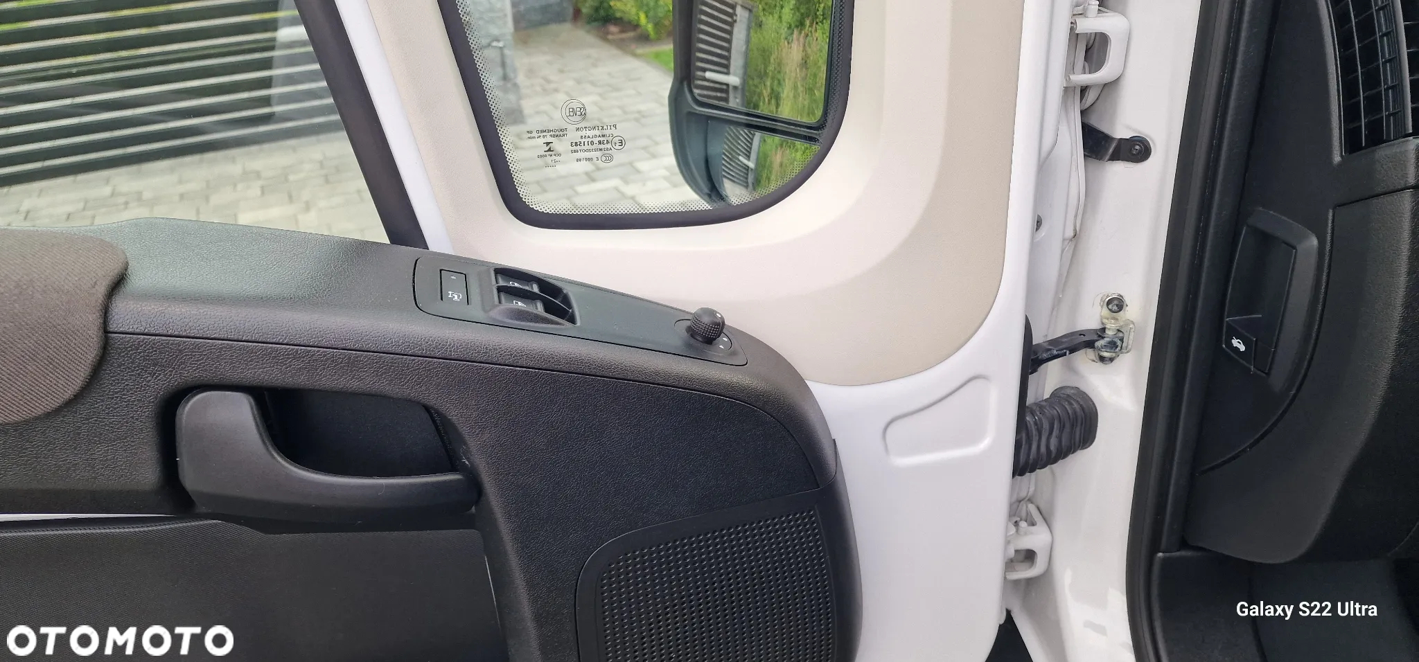 Citroën Jumper - 12