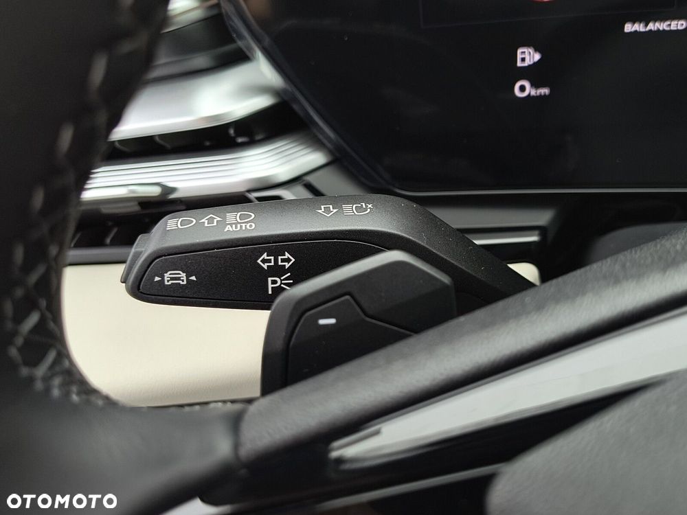 Audi A6 Limousine - 20