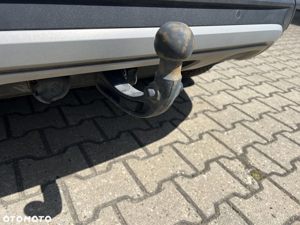 Volkswagen T-Roc 1.5 TSI Life - 23
