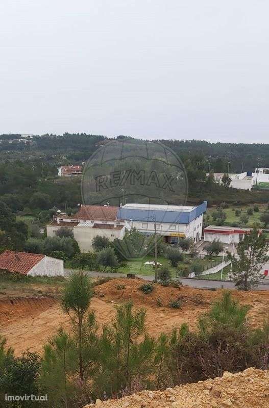 Terreno  para venda - Grande imagem: 3/8