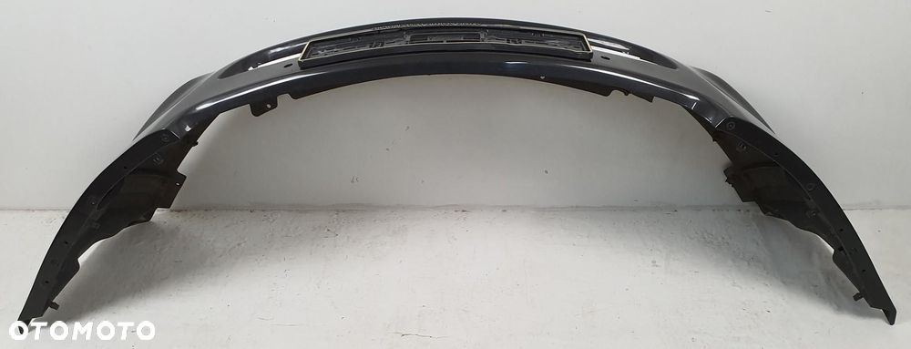 ZDERZAK PRZÓD PRZEDNI ASTON MARTIN RAPIDE - 7