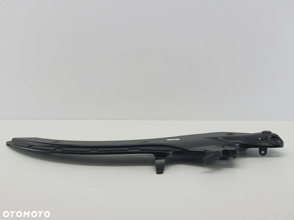 STELAZ BLOTNIKA TYL WSPORNIK ZADUPEK  HONDA  CMX 500 REBEL - 5