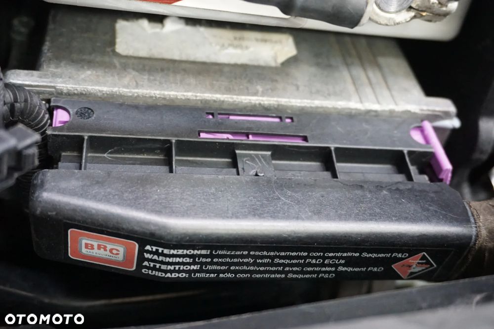 Ford Fiesta 1.4 Champions Edition - 17