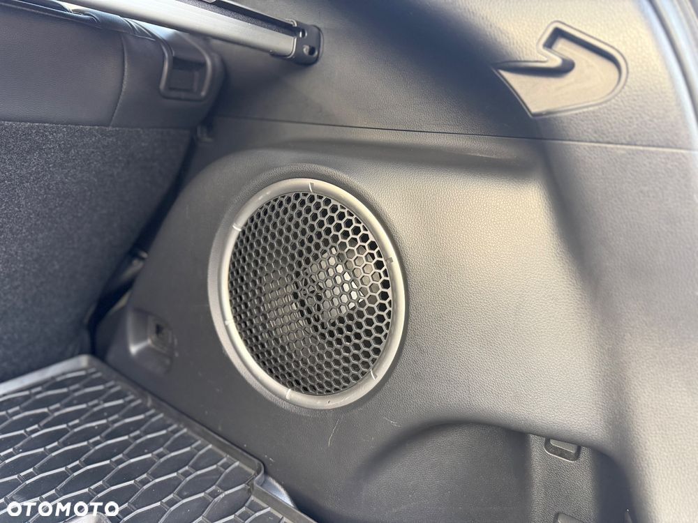 Mitsubishi Eclipse Cross - 14