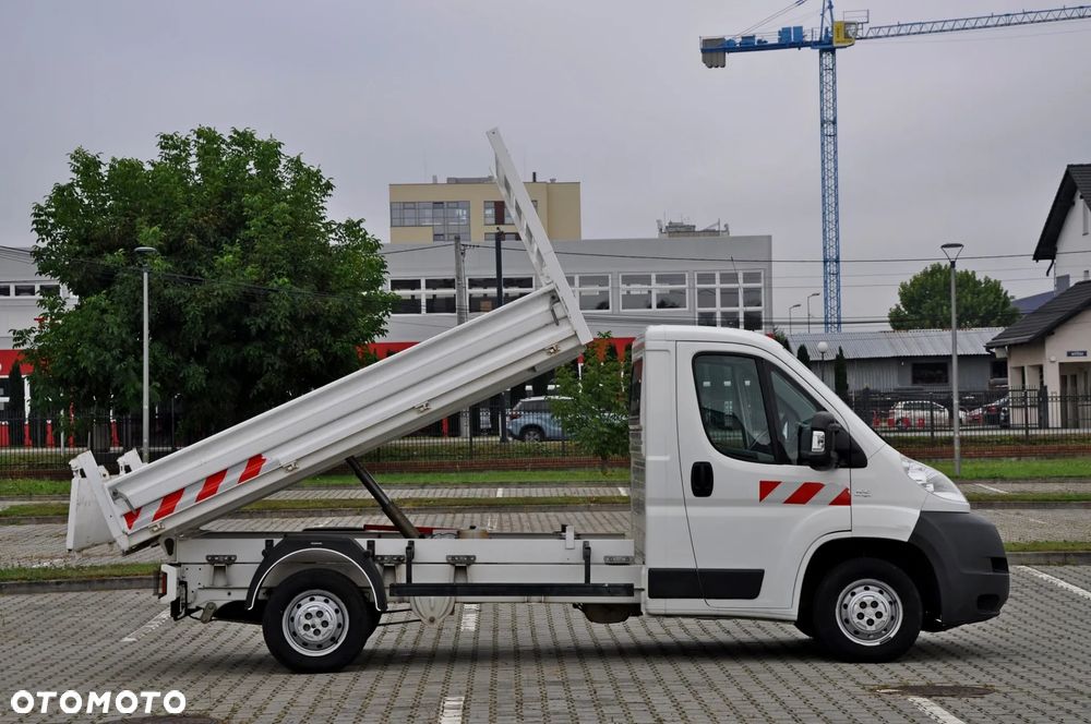 Fiat Ducato - 15