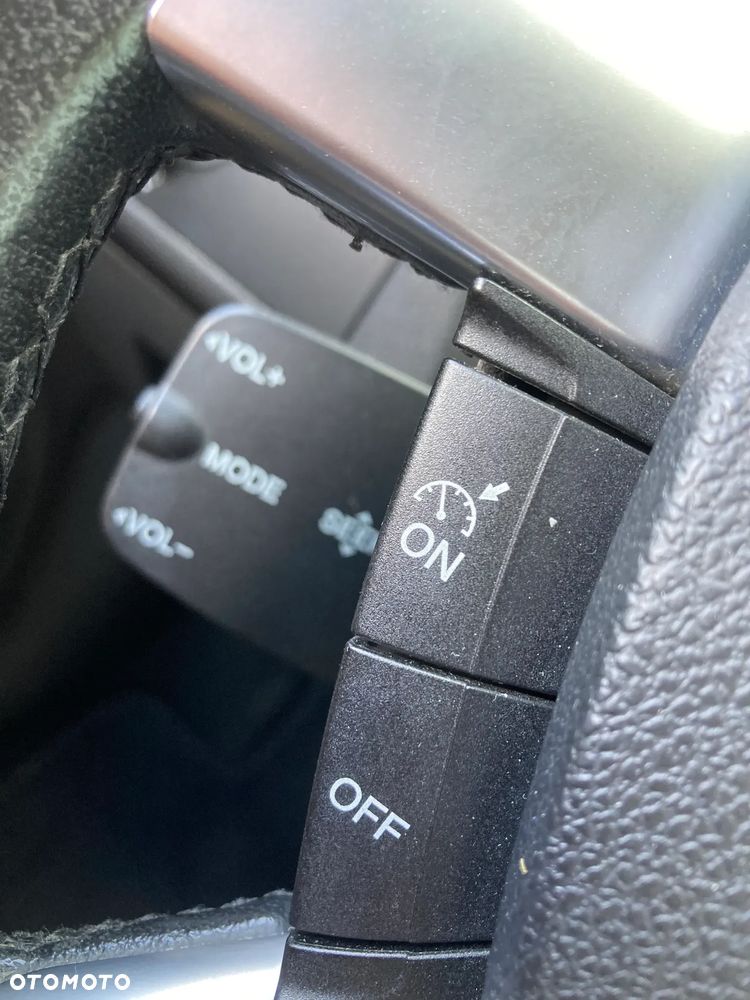 Ford Focus 1.6 Ti-VCT FX Silver / Silver X - 9