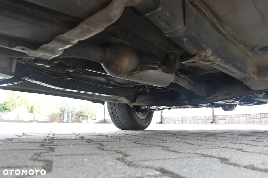 Toyota RAV4 2.0 VVT-i Sol - 16