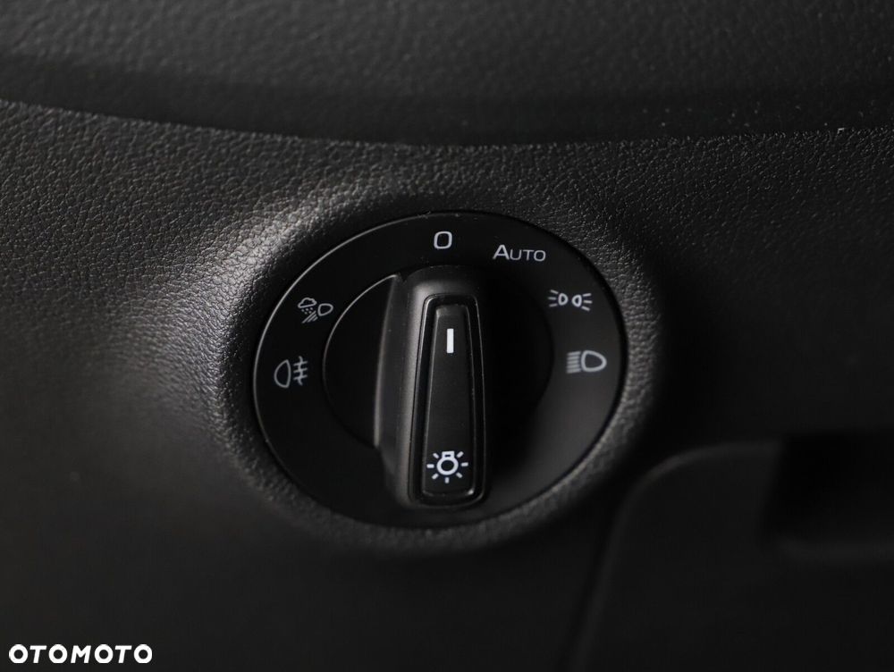 Skoda Kodiaq - 19