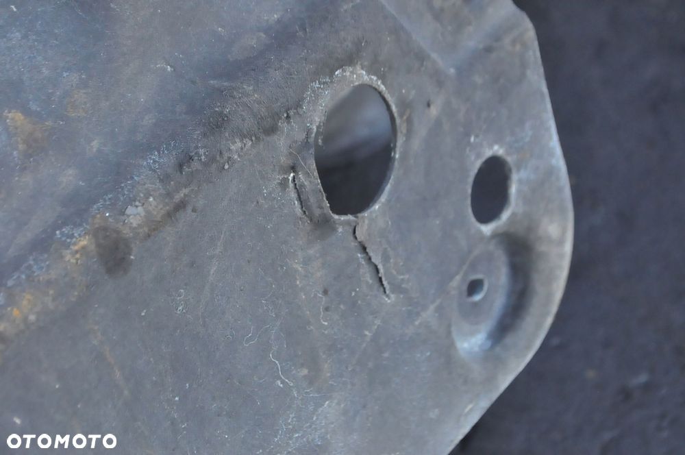 LAND ROVER DISCOVERY SPORT L550 LIFT OSŁONA PODWOZIA PRAWA LK72-104C20-A - 5