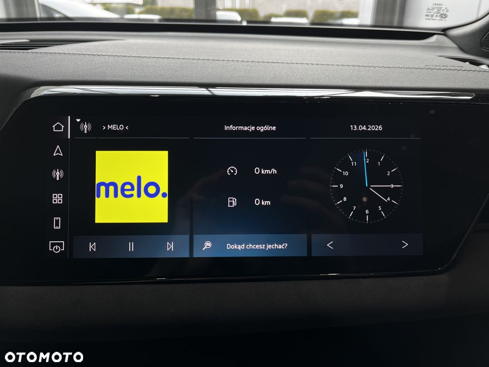 Audi A5 Avant TFSI Quattro S tronic - 31