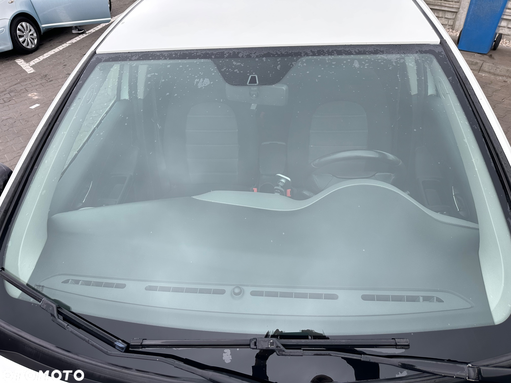 Fiat Bravo 1.6 Multijet 16V Dynamic - 4