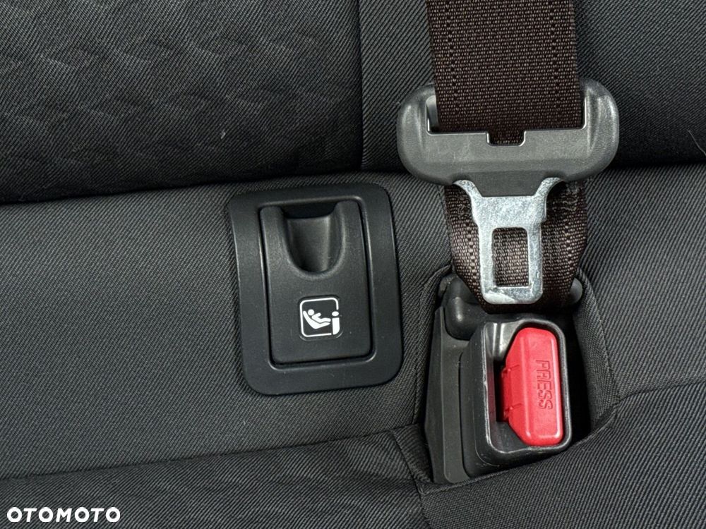 Toyota Yaris Hybrid 1.5 Comfort - 25