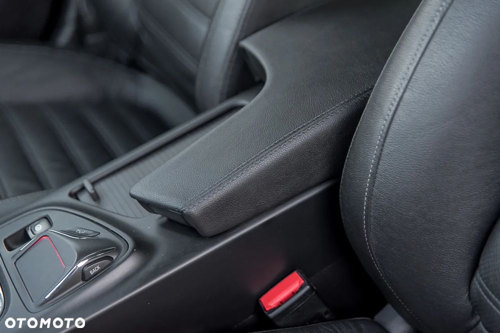 Opel Insignia 2.0 CDTI ecoFLEXStart/Stop Business Edition - 22