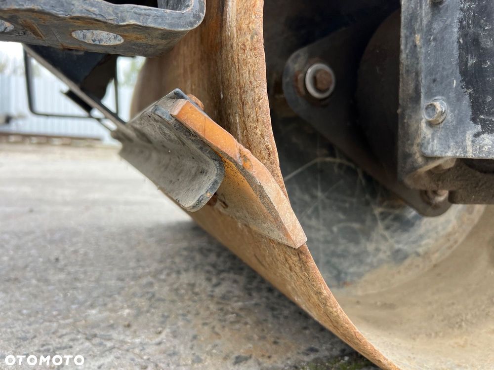 Wacker Neuson Rd 11 - 23