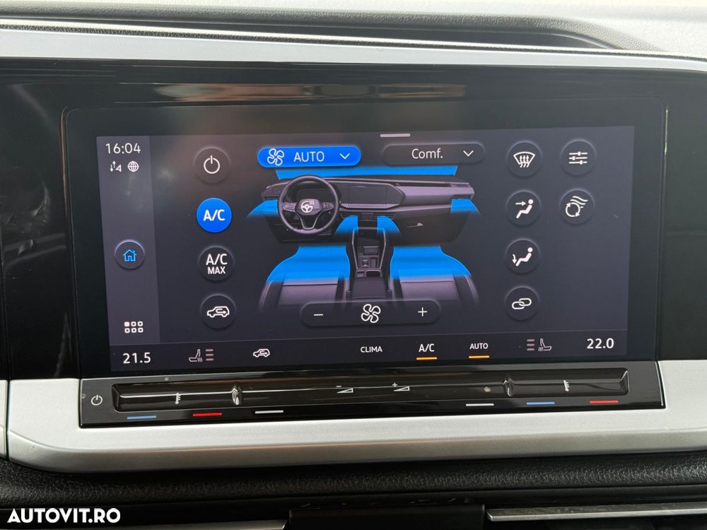 Ford transit-connect - 21