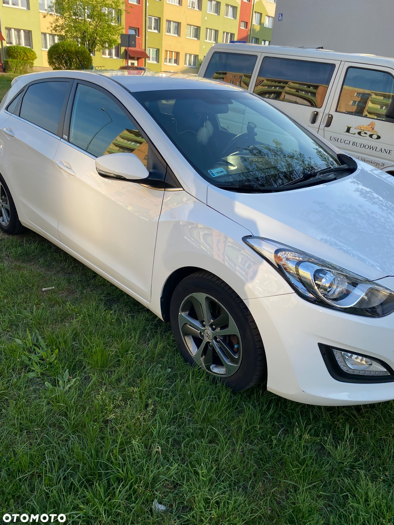 Hyundai i30 - 3