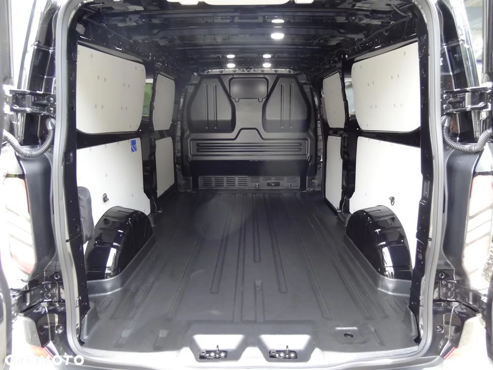 Ford Transit Custom Trend Van L2H1 - 9